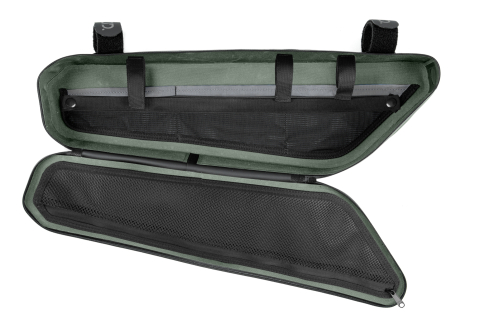 GEANTA ACID FRAME PACK PRO 3 VERDE [1]