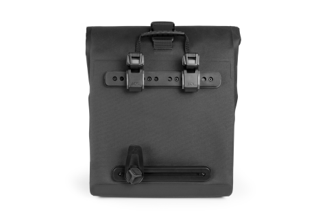 GEANTA ACID PANNIER BAG PACK PRO 10 SMLINK 2.0 Negru [4]
