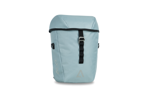 Ciclism - GEANTA ACID PANNIER CITY 15 SMLINK GRI