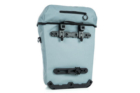 GEANTA ACID PANNIER CITY 20 SMLINK GRI [1]