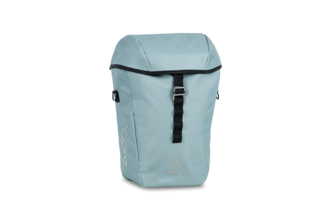 Ciclism - GEANTA ACID PANNIER CITY 20 SMLINK GRI