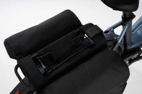 GEANTA ACID PANNIER CMPT 15 DOUBLE NEGRU [2]