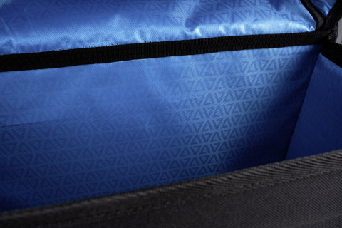 GEANTA ACID PANNIER CMPT 15 DOUBLE NEGRU [3]