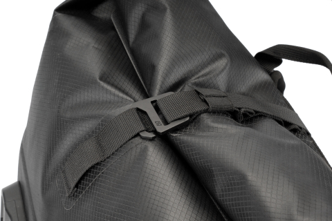 GEANTA ACID PANNIER'N'BACKPACK FLIP PRO 25 SMLINK 2.0 Negru [3]