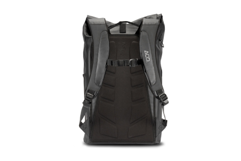 GEANTA ACID PANNIER'N'BACKPACK FLIP PRO 25 SMLINK 2.0 Negru [2]