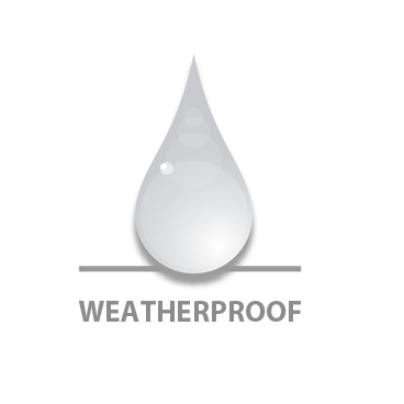 Geanta-Borseta Topeak Weather Dynawedge Tc2293B - Volum 0.35 L, Negru [2]