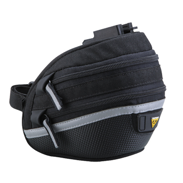 Ciclism - Geanta-Borseta Topeak Wedge Pack Ii