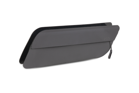 Ciclism - GEANTA CADRU ACID FRAME BAG PRO FOR AGREE 0.6 L
