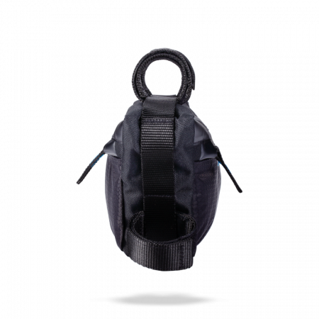 Geanta cadru BBB Middle Mate BSB-142 Neagra [2]