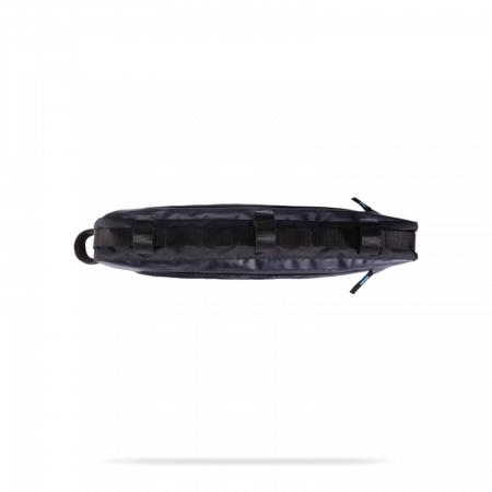 Geanta cadru BBB Middle Mate BSB-142 Neagra [1]
