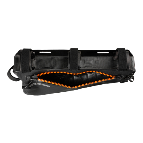 GEANTA CADRU ORTLIEB FRAME-PACK 4L Black matt [3]