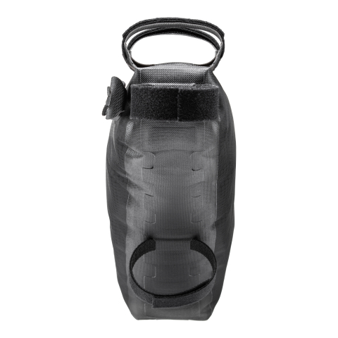 GEANTA CADRU ORTLIEB FRAME-PACK 4L Black matt [2]