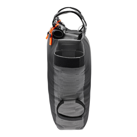 GEANTA CADRU ORTLIEB FRAME-PACK RC 6L Black matt [2]
