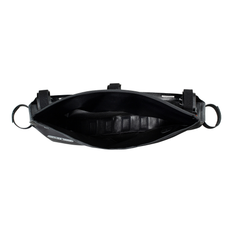 GEANTA CADRU ORTLIEB FRAME-PACK RC 6L Black matt [3]