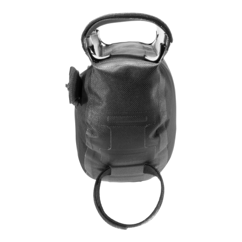 GEANTA CADRU ORTLIEB FRAME-PACK TOPTUBE 4L Black matt [2]