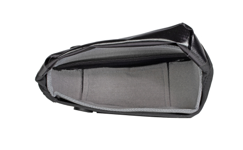 GEANTA CADRU ORTLIEB FUEL-PACK 1L Black matt [3]