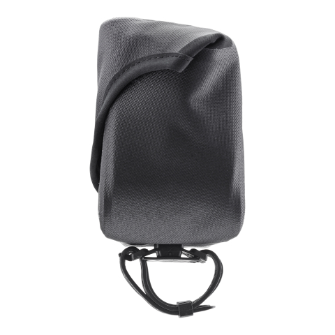 GEANTA CADRU ORTLIEB FUEL-PACK 1L Black matt [2]