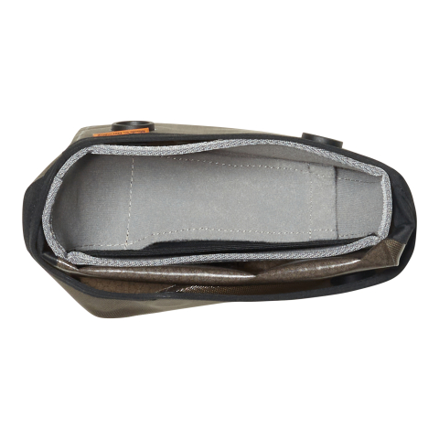 GEANTA CADRU ORTLIEB FUEL-PACK 1L Dark sand [3]