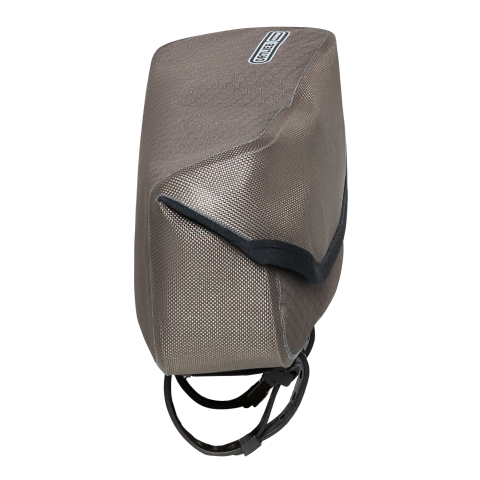 GEANTA CADRU ORTLIEB FUEL-PACK 1L Dark sand [2]