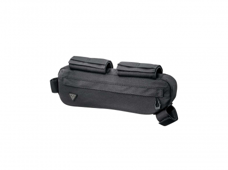 Geanta Cadru Topeak Midloader Tbp-Ml3B - Volum 6 L, Negru [3]