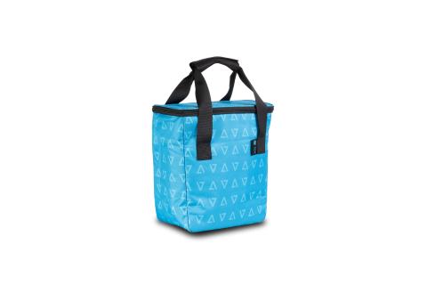 Ciclism - GEANTA FRIGORIFICA ACID INSERT FOR PANNIER BAGS 15 L