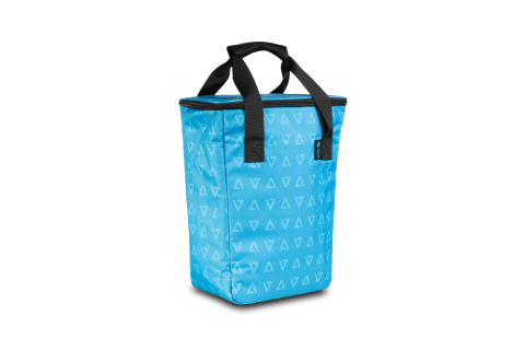 Ciclism - GEANTA FRIGORIFICA ACID INSERT FOR PANNIER BAGS 20 L