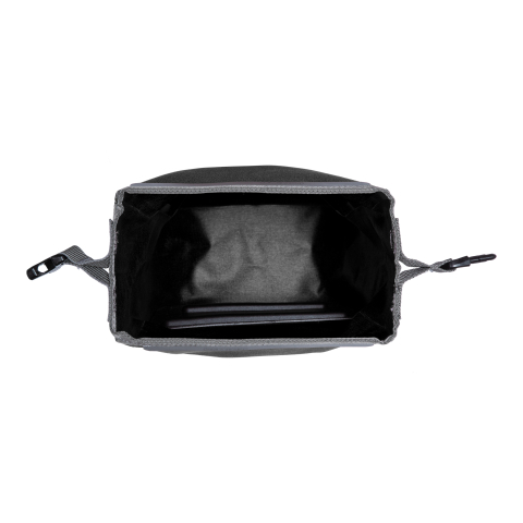 GEANTA FURCA FORK-PACK PLUS 5.8L Black [3]