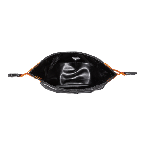 GEANTA FURCA ORTLIEB FORK-PACK 4.1L Black matt [3]