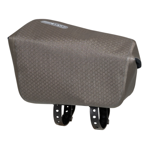 GEANTA FURCA ORTLIEB FORK-PACK 4.1L Dark sand [2]