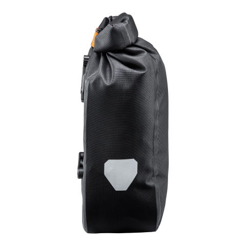 GEANTA FURCA ORTLIEB FORK-PACK 5.8L Black matt [2]