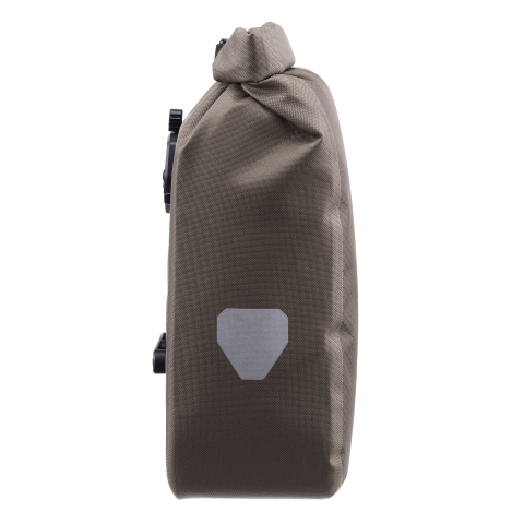 GEANTA FURCA ORTLIEB FORK-PACK 5.8L Dark sand [1]