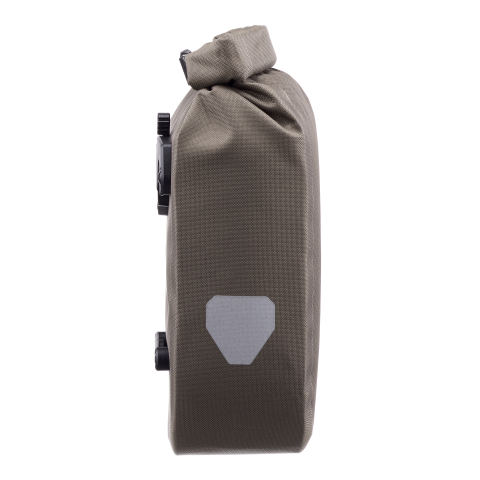 GEANTA FURCA ORTLIEB FORK-PACK 5.8L Dark sand [2]