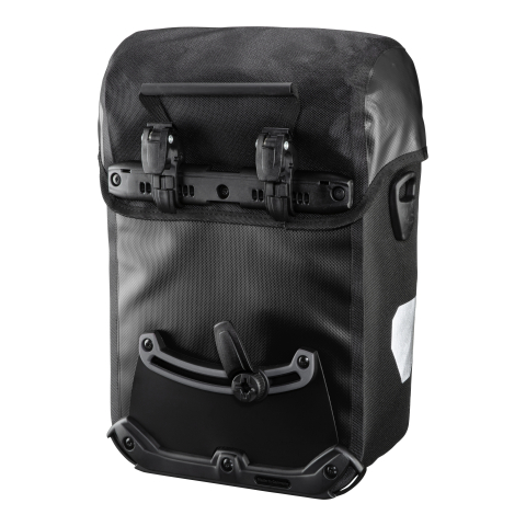GEANTA FURCA ORTLIEB SPORT-PACKER 30L Black [1]
