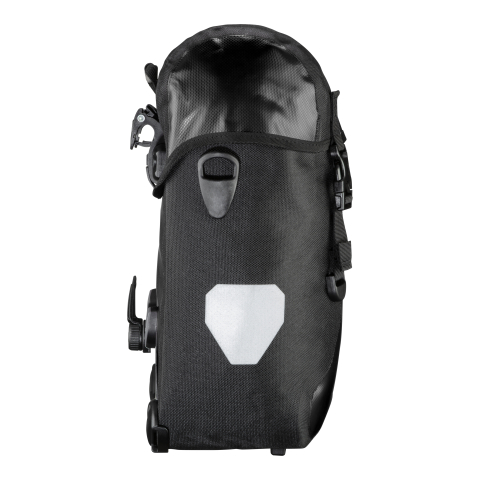 GEANTA FURCA ORTLIEB SPORT-PACKER 30L Black [2]