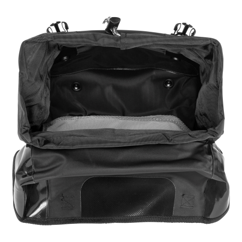 GEANTA FURCA ORTLIEB SPORT-PACKER 30L Black [3]