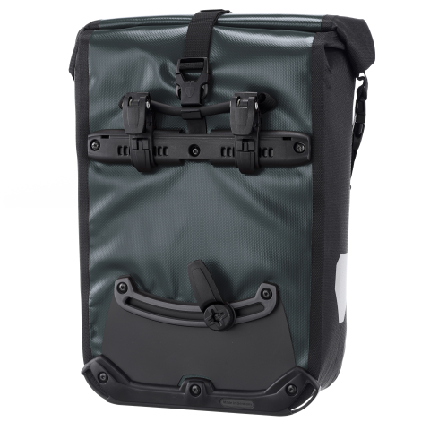 GEANTA FURCA ORTLIEB SPORT-ROLLER 29L Asphalt - black [1]
