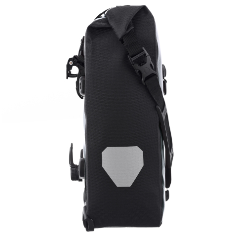 GEANTA FURCA ORTLIEB SPORT-ROLLER 29L Asphalt - black [2]