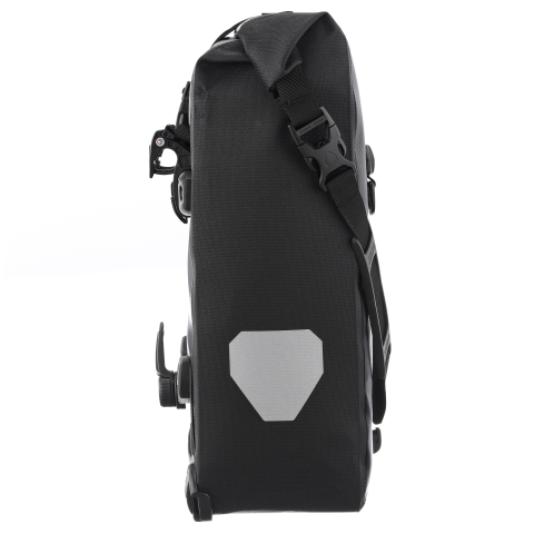 GEANTA FURCA ORTLIEB SPORT-ROLLER 29L Black [2]