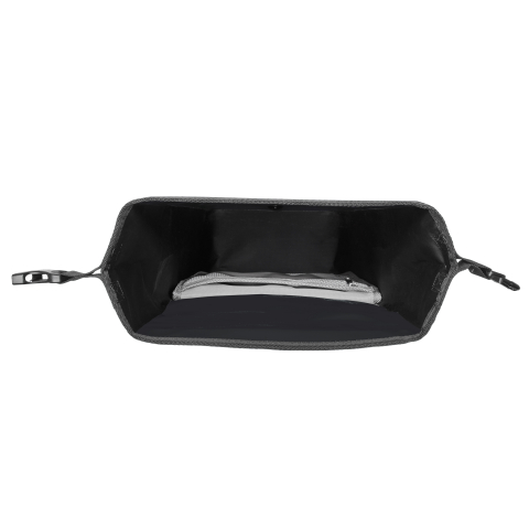 GEANTA FURCA ORTLIEB SPORT-ROLLER 29L Black [4]