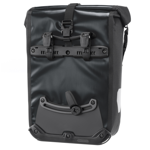 GEANTA FURCA ORTLIEB SPORT-ROLLER 29L Black [1]