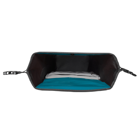 GEANTA FURCA ORTLIEB SPORT-ROLLER 29L Petrol - black [3]