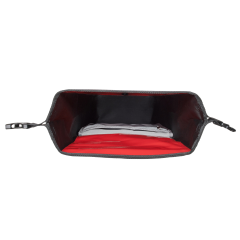 GEANTA FURCA ORTLIEB SPORT-ROLLER 29L Red - black [3]