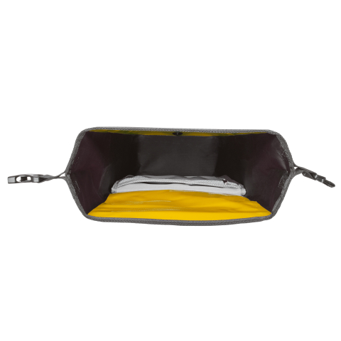 GEANTA FURCA ORTLIEB SPORT-ROLLER 29L Sunyellow - black [3]