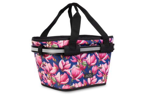 Ciclism - GEANTA GHIDON ACID CITY 15 FILINK Violet