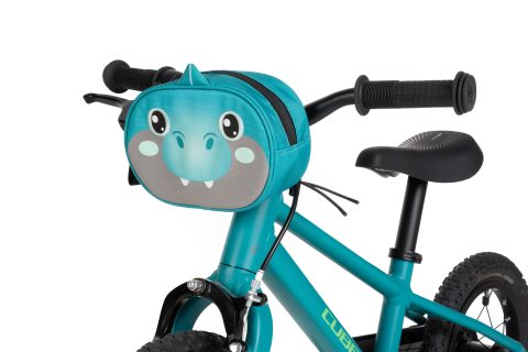 GEANTA GHIDON ACID KIDS Dino [1]
