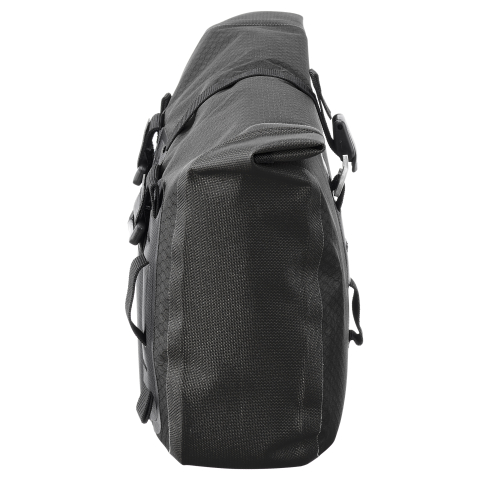 GEANTA GHIDON ORTLIEB ACCESSORY-PACK Black matt [3]
