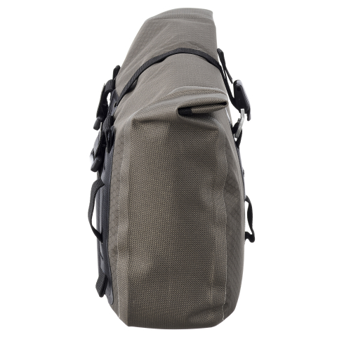 GEANTA GHIDON ORTLIEB ACCESSORY-PACK Dark sand [2]