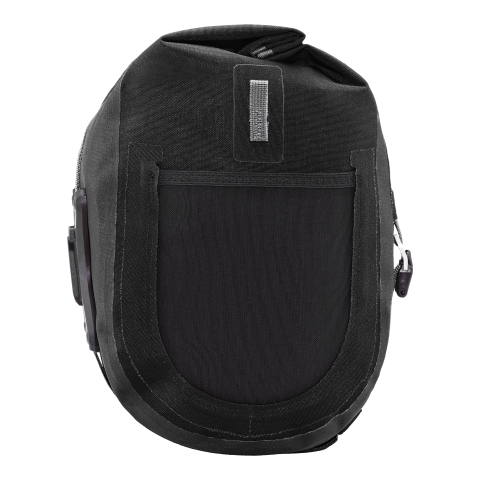 GEANTA GHIDON ORTLIEB HANDLEBAR-PACK PLUS 11L Black [2]