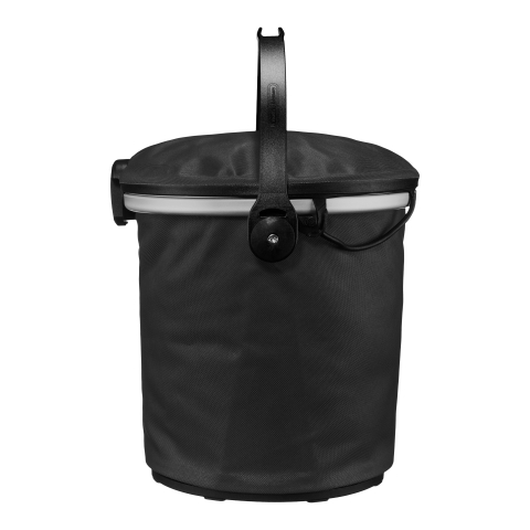 GEANTA GHIDON ORTLIEB UP-TOWN 17.5L Black [2]
