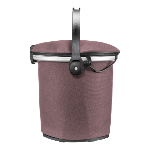 GEANTA GHIDON ORTLIEB UP-TOWN URBAN 17.5L Ash rose [2]